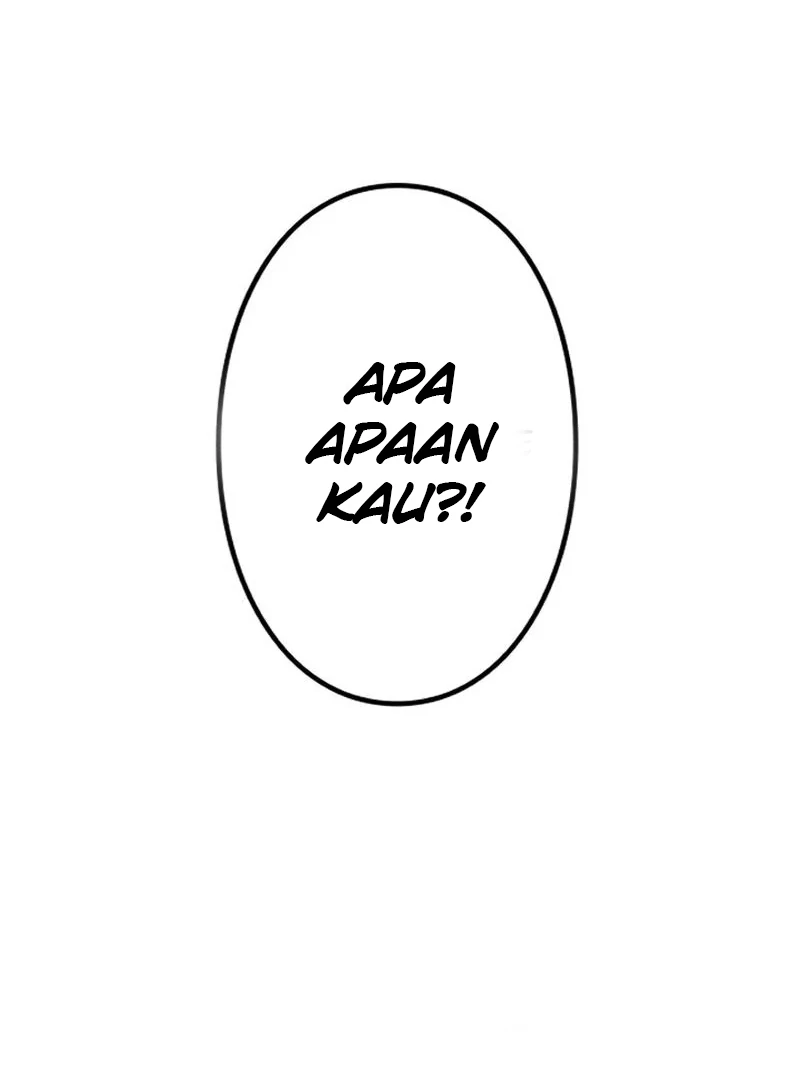 Chapter 5 - halaman 162