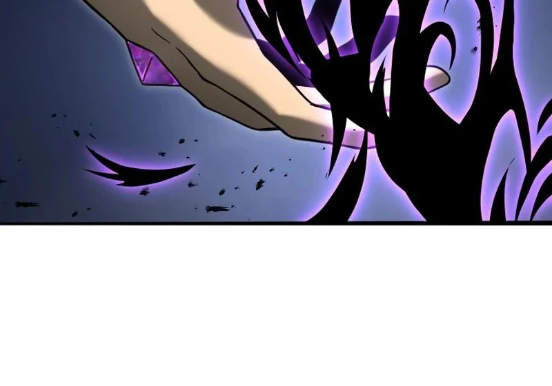 Chapter 5 - halaman 164
