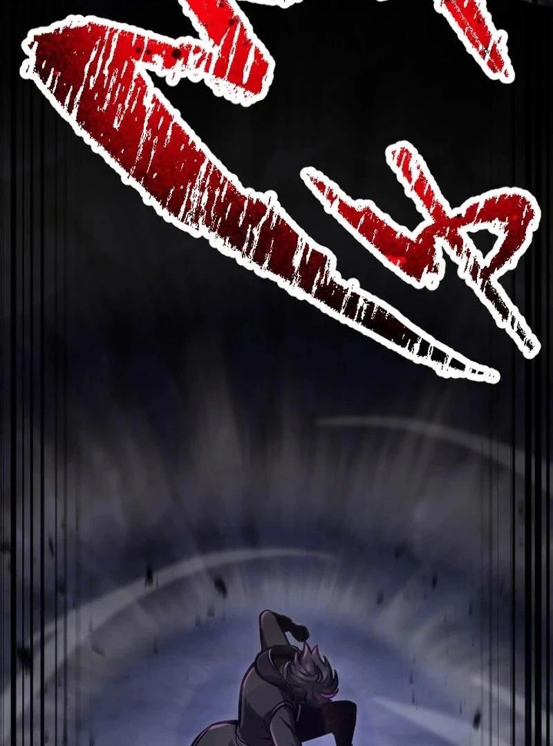 Chapter 5 - halaman 169