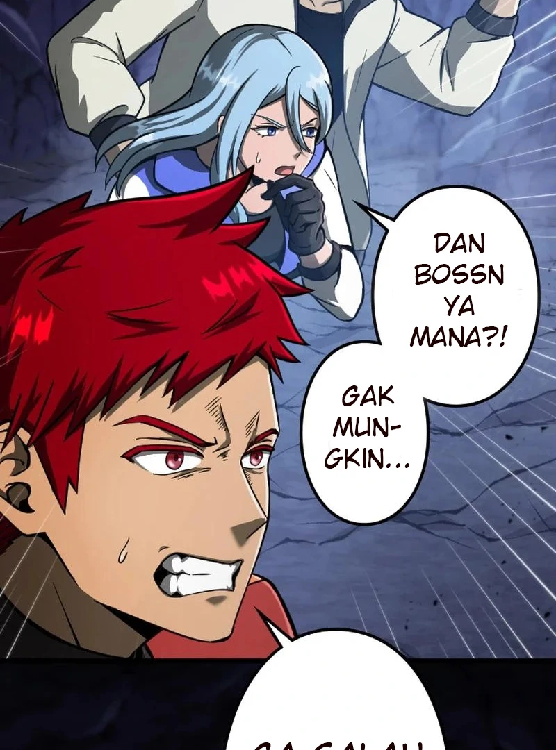 Chapter 5 - halaman 18