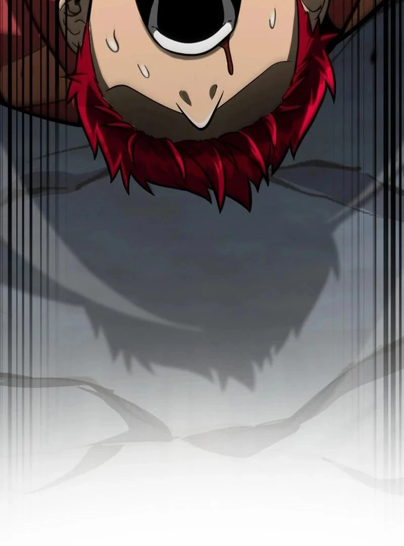 Chapter 5 - halaman 172