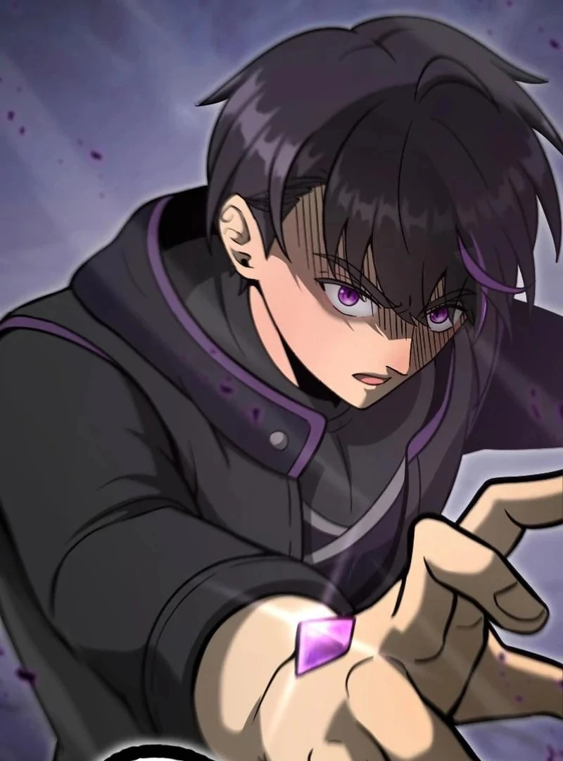 Chapter 5 - halaman 174