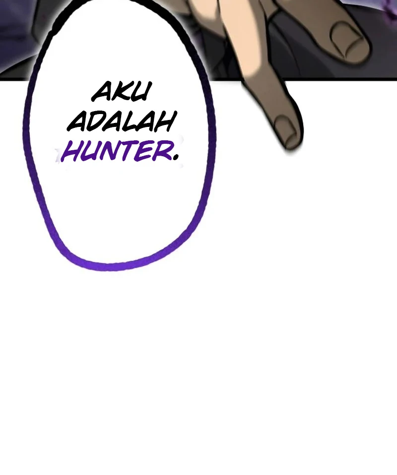Chapter 5 - halaman 175