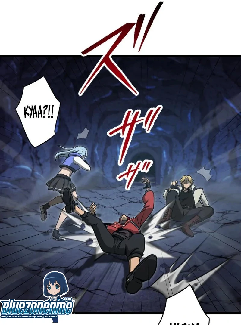 Chapter 5 - halaman 177