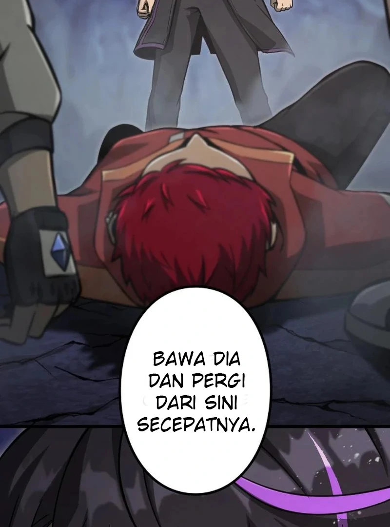 Chapter 5 - halaman 181