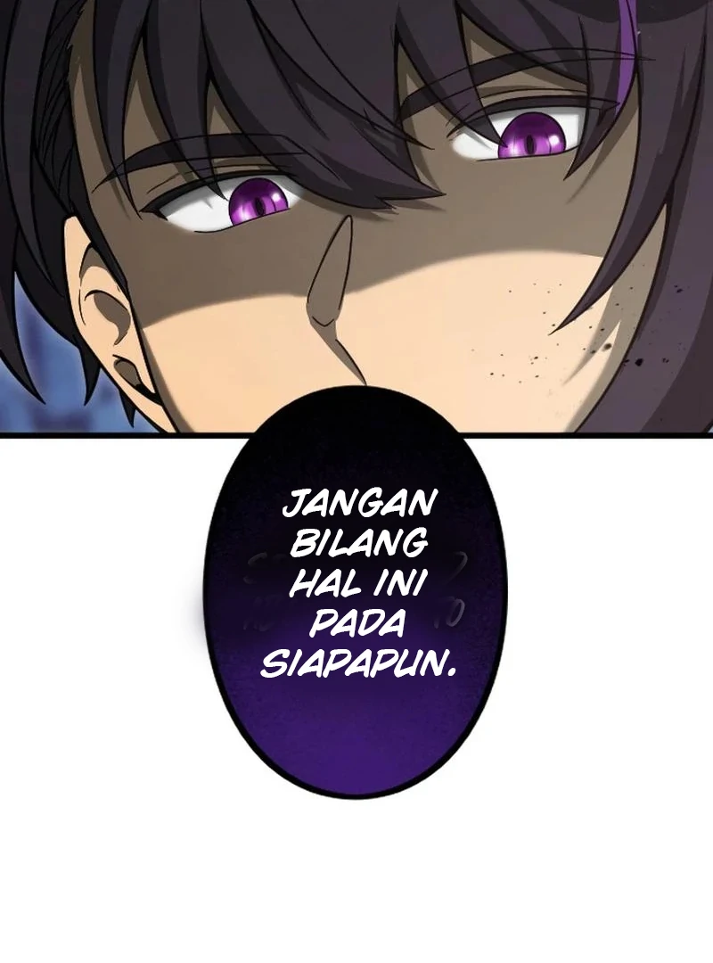 Chapter 5 - halaman 182