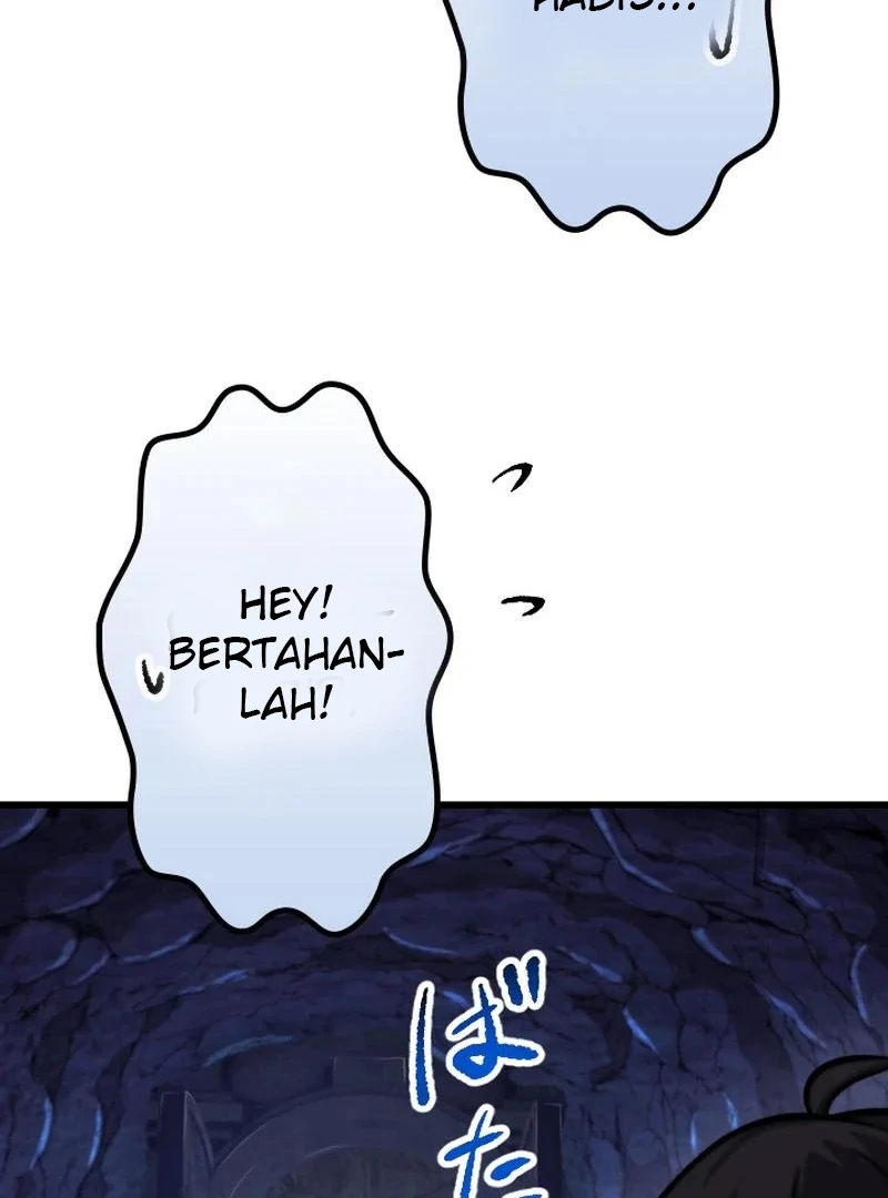 Chapter 5 - halaman 185