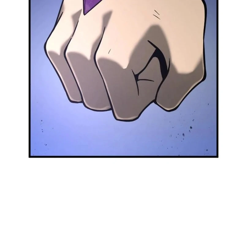 Chapter 5 - halaman 188