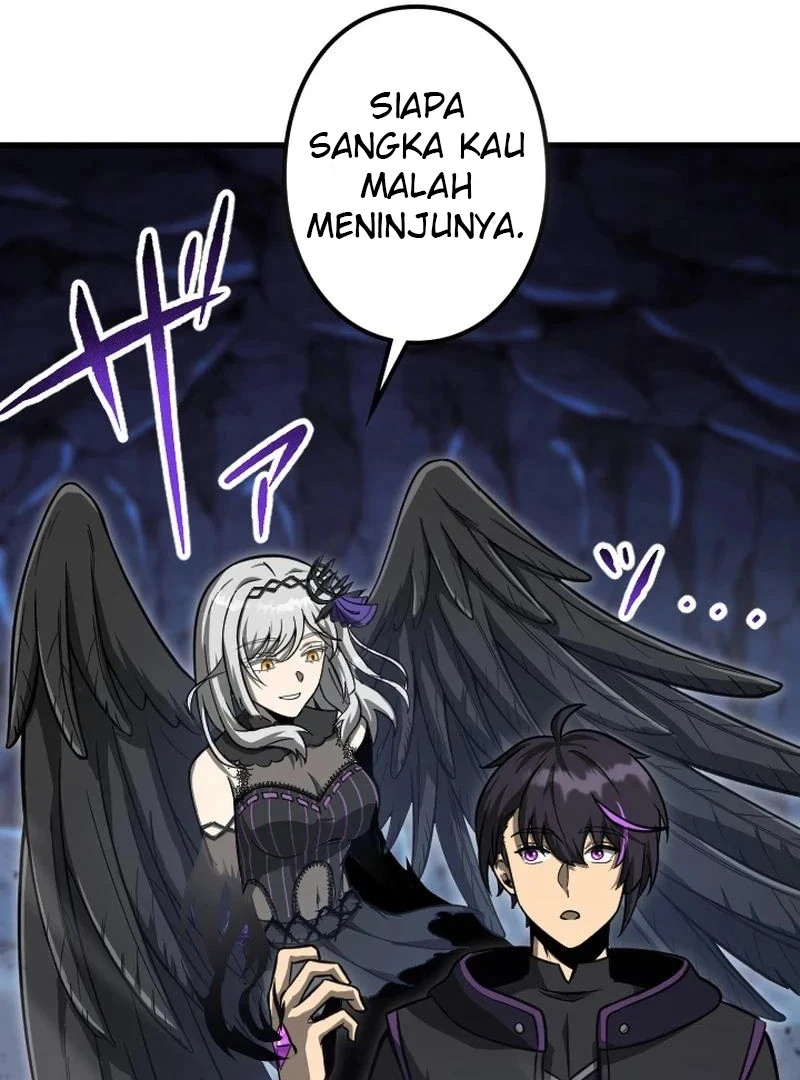 Chapter 5 - halaman 189