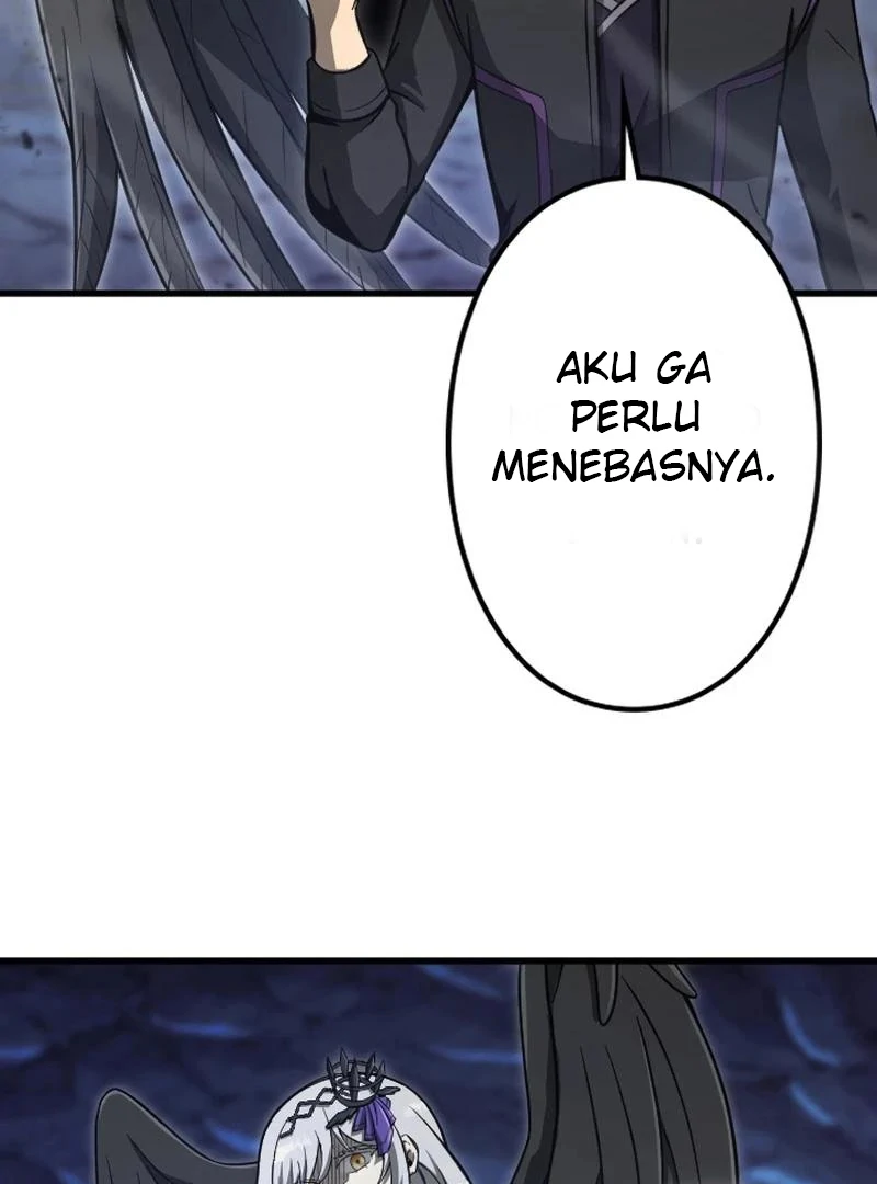 Chapter 5 - halaman 190