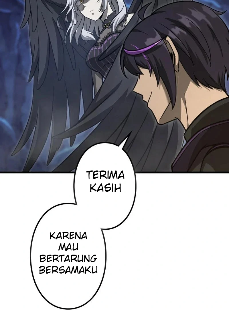 Chapter 5 - halaman 191