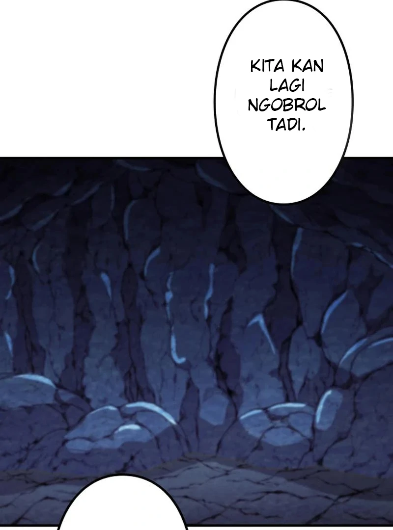 Chapter 5 - halaman 194
