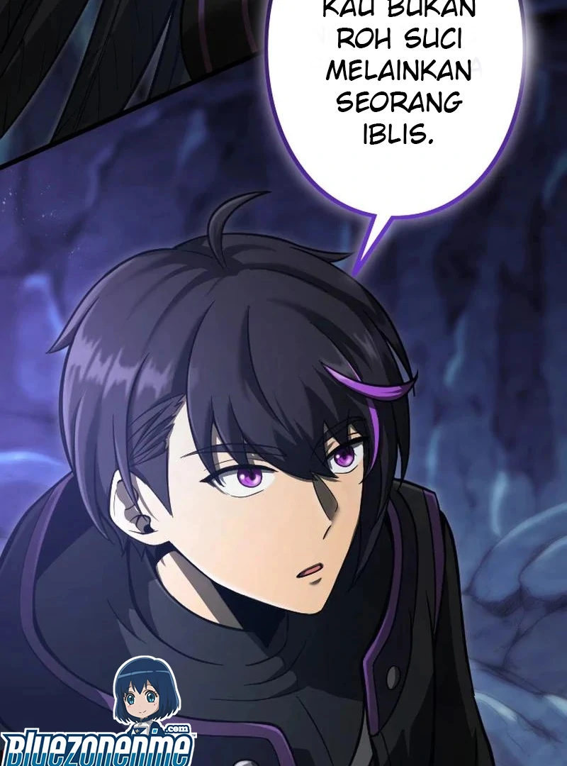 Chapter 5 - halaman 198
