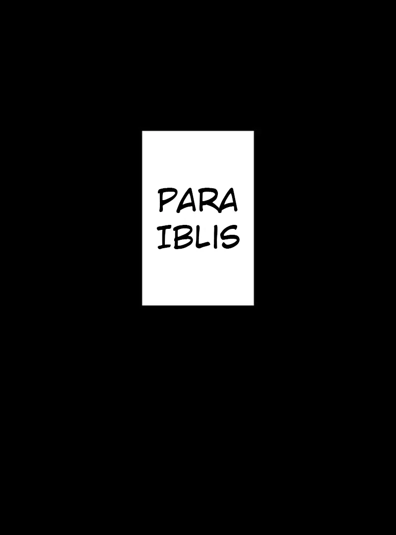 Chapter 5 - halaman 3