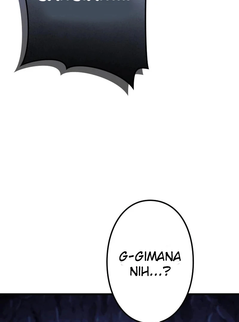 Chapter 5 - halaman 21