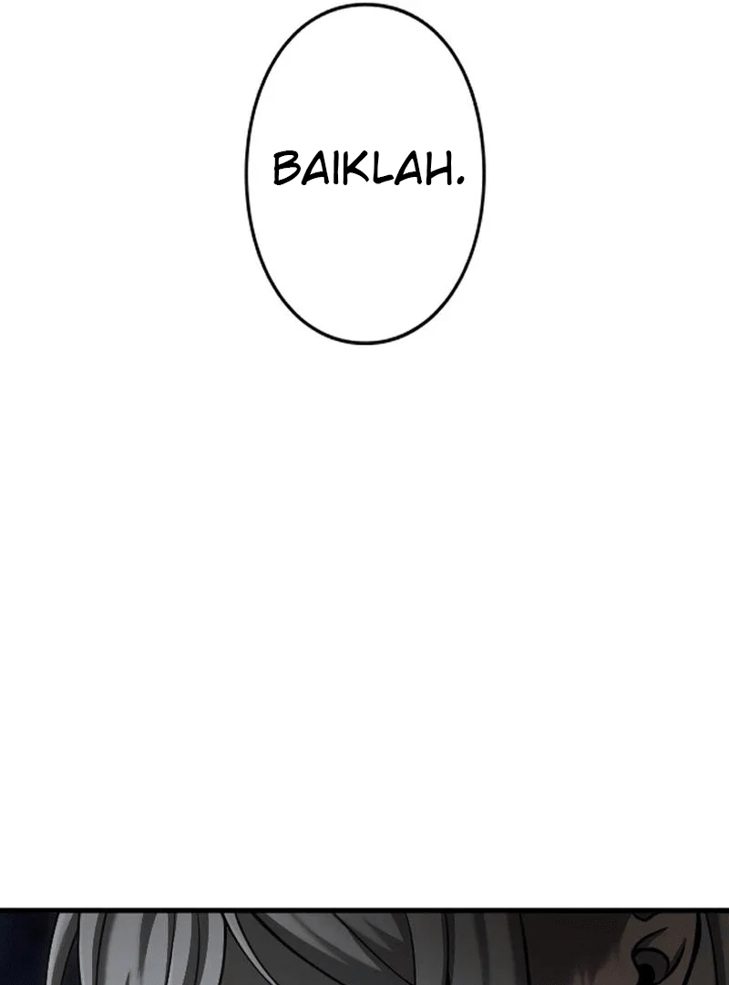 Chapter 5 - halaman 202