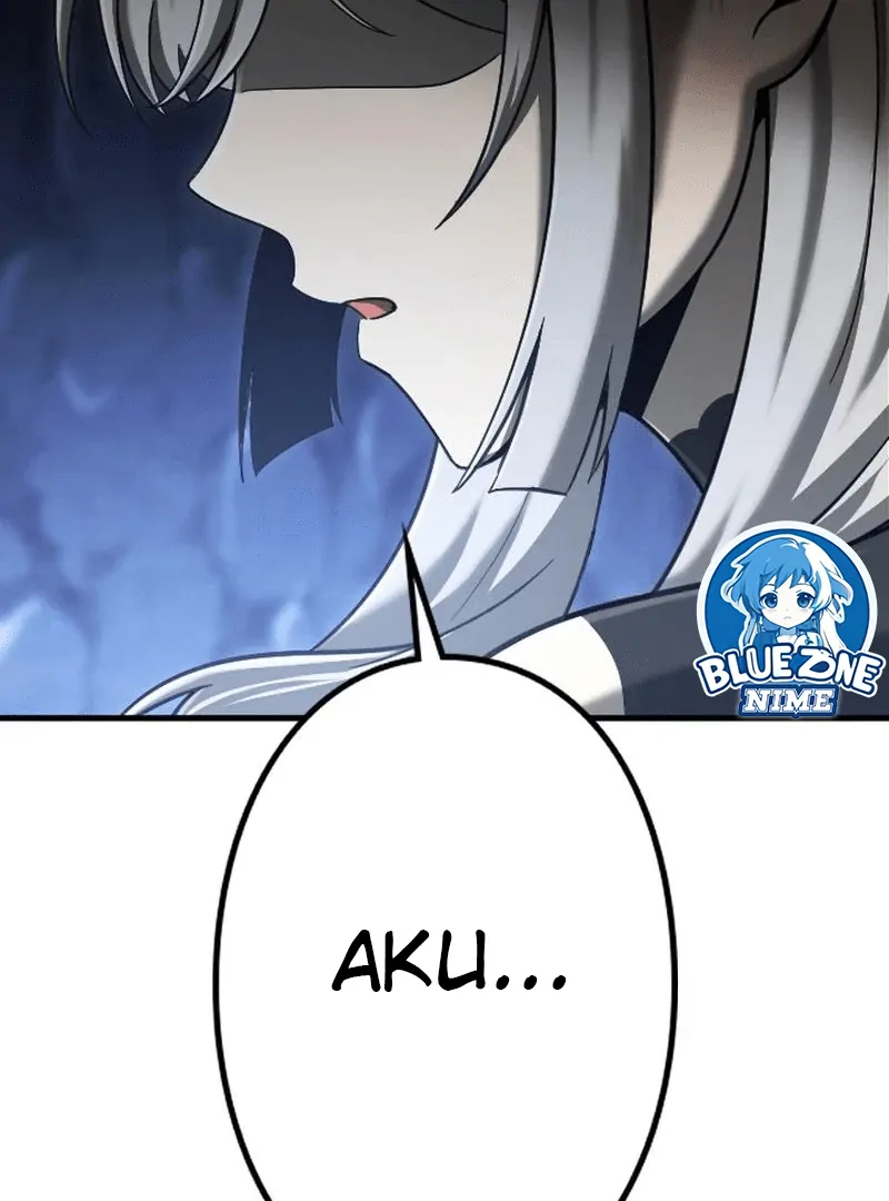 Chapter 5 - halaman 203