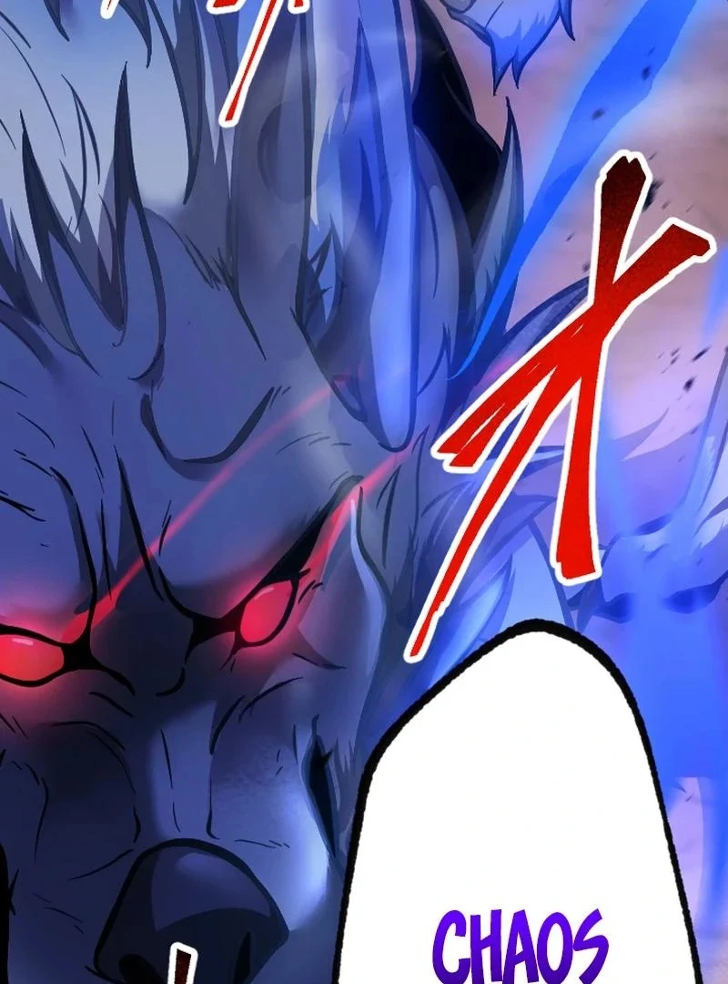 Chapter 5 - halaman 208