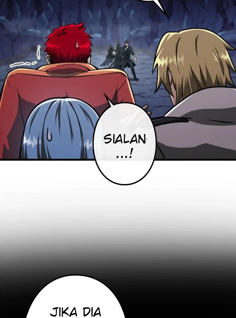 Chapter 5 - halaman 22