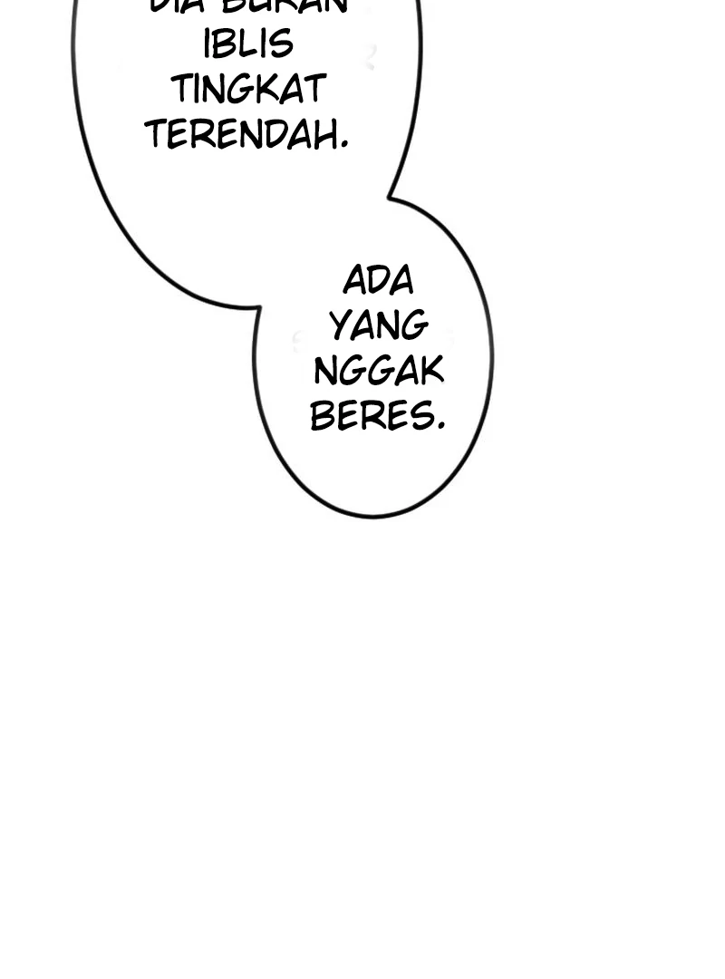 Chapter 5 - halaman 211