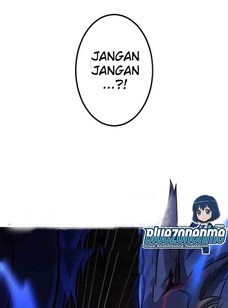 Chapter 5 - halaman 212