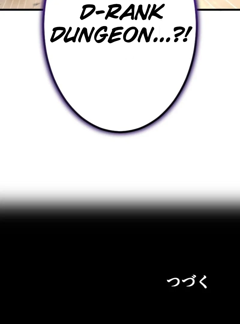 Chapter 5 - halaman 214