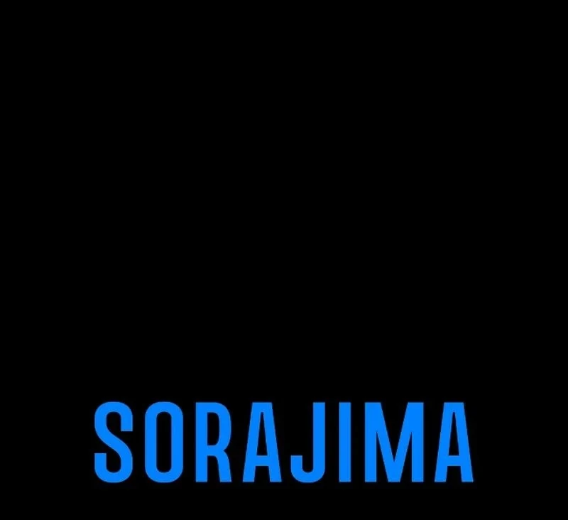 Chapter 5 - halaman 215