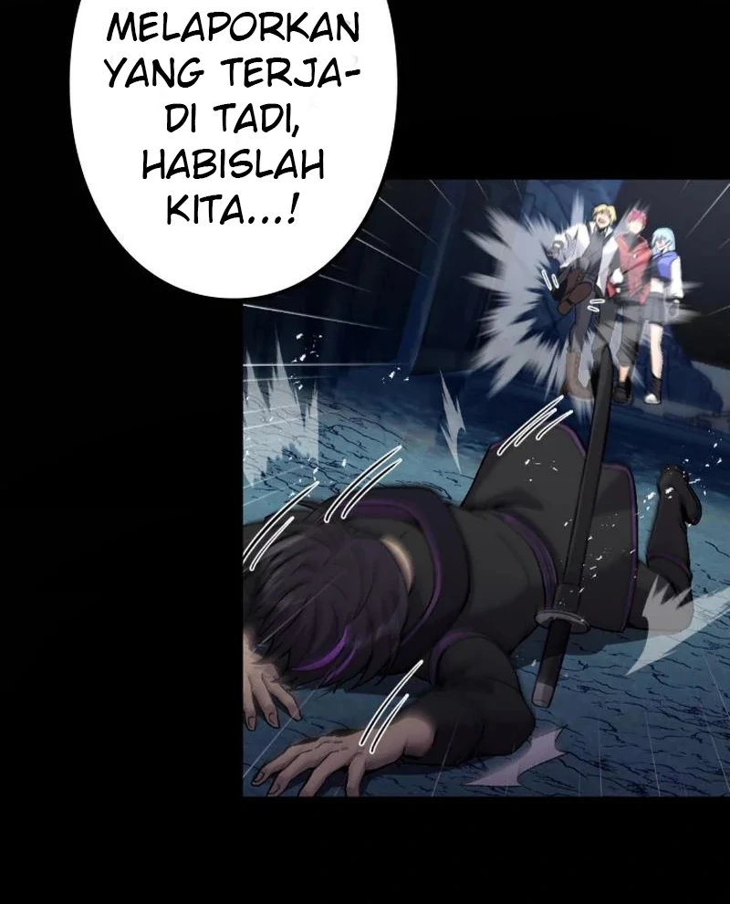 Chapter 5 - halaman 23