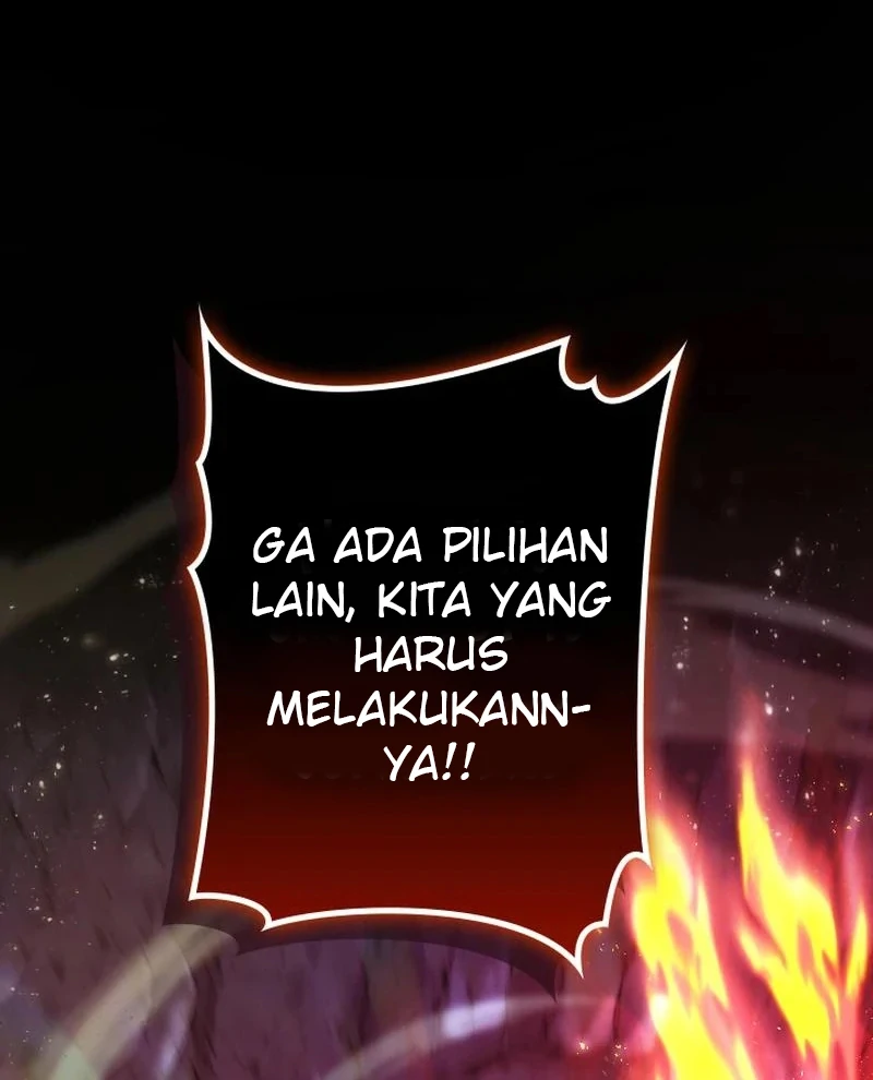 Chapter 5 - halaman 24