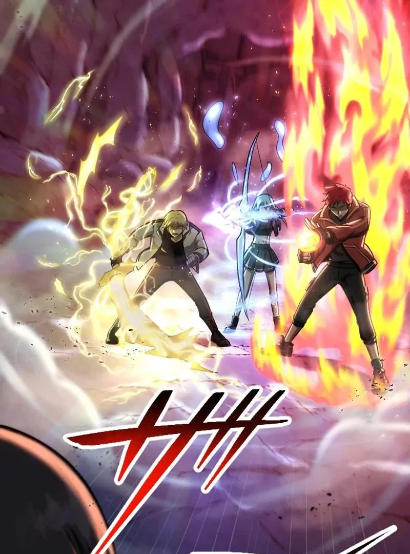 Chapter 5 - halaman 25