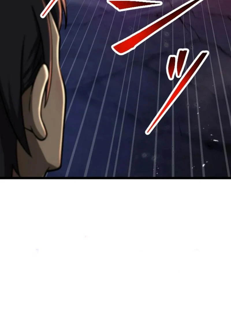 Chapter 5 - halaman 26