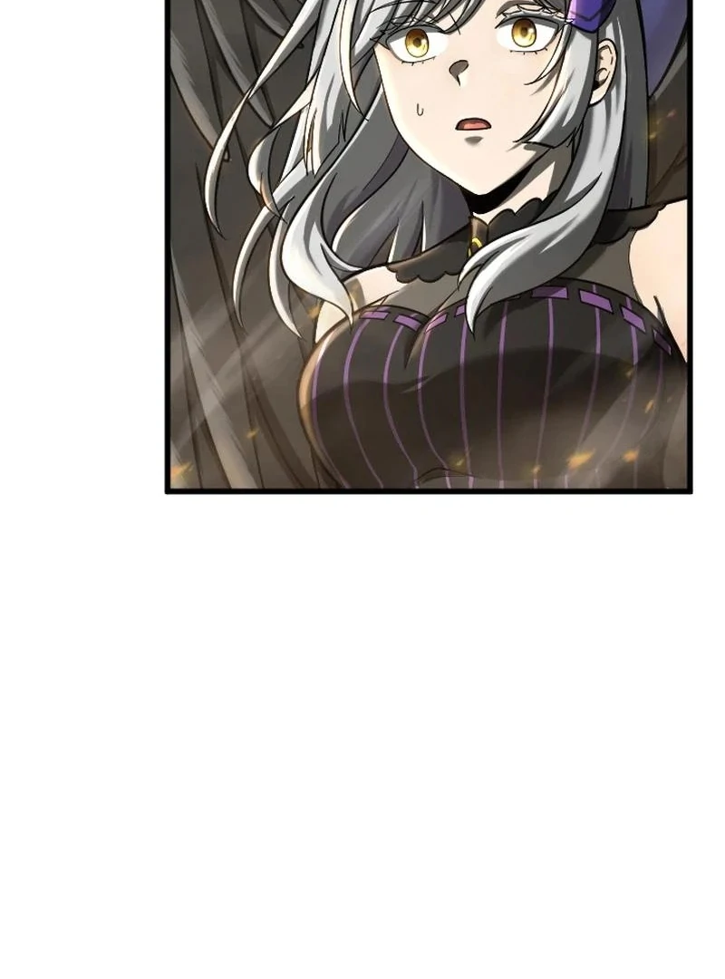 Chapter 5 - halaman 30