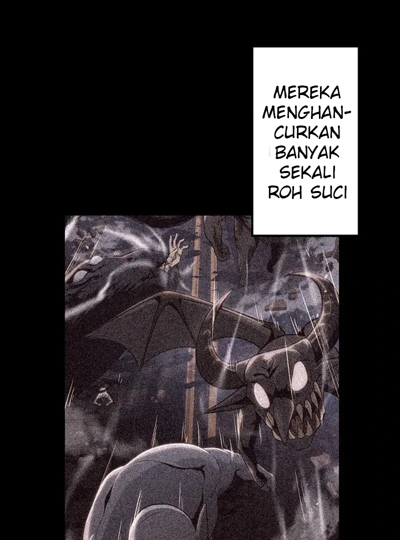 Chapter 5 - halaman 4