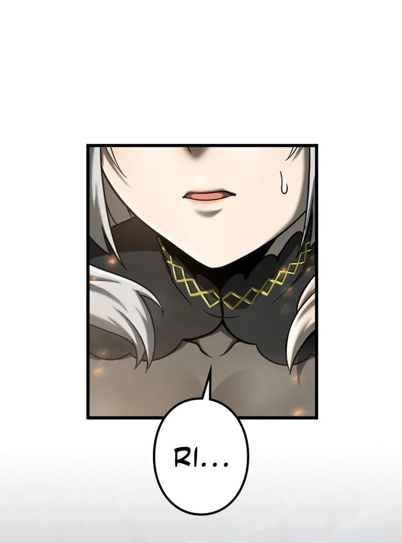 Chapter 5 - halaman 31