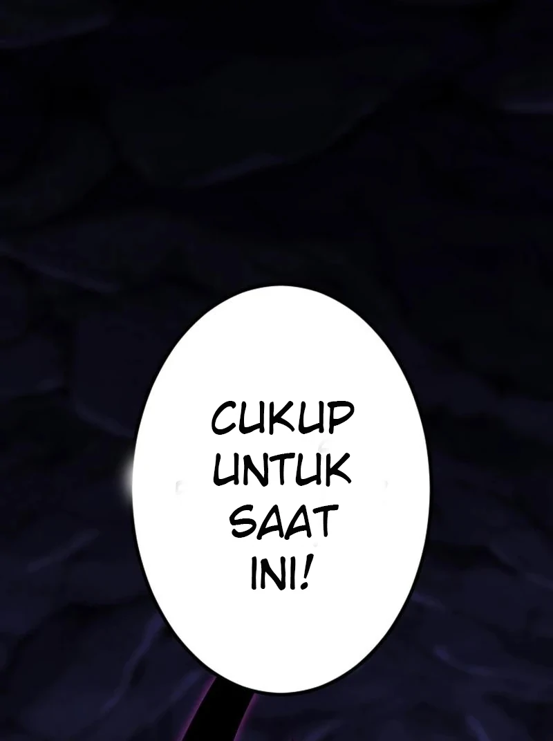 Chapter 5 - halaman 34