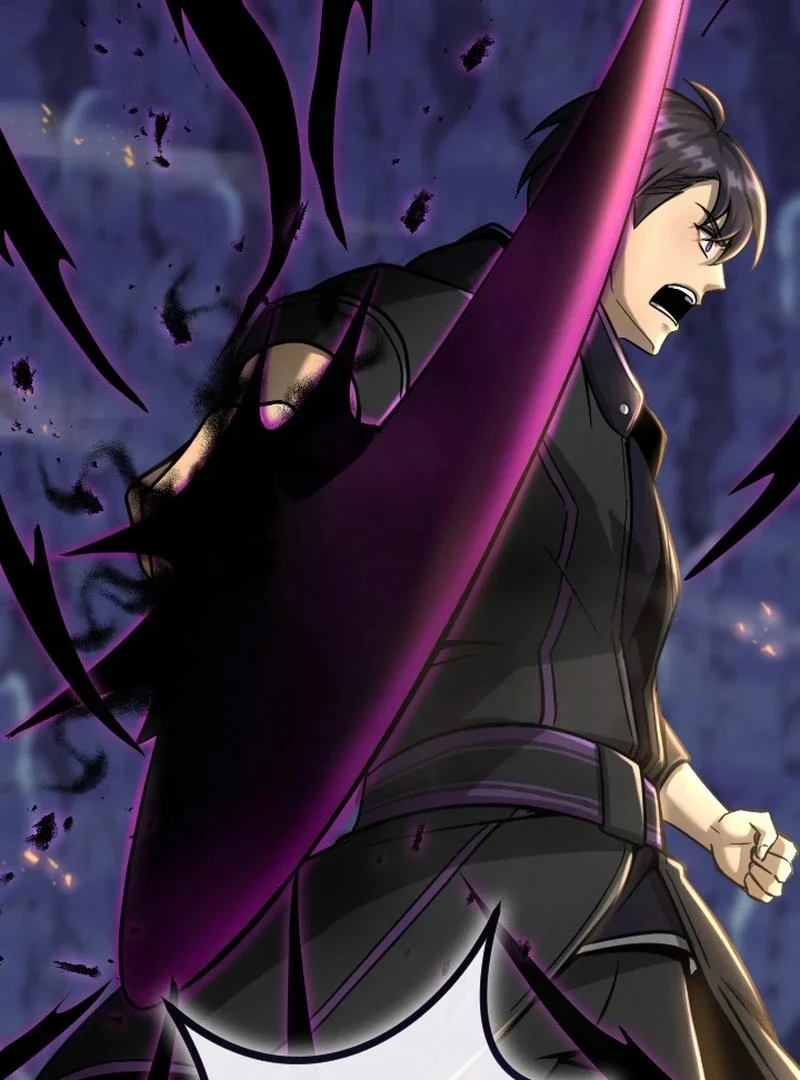 Chapter 5 - halaman 36