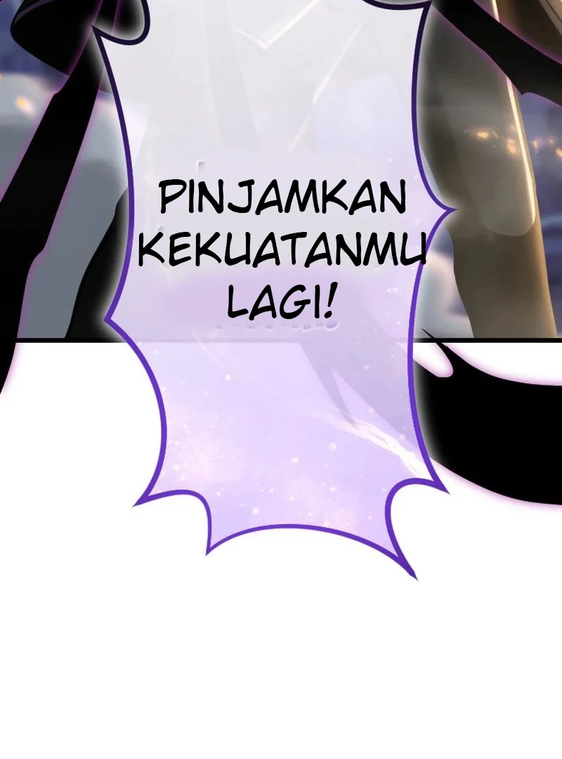 Chapter 5 - halaman 37