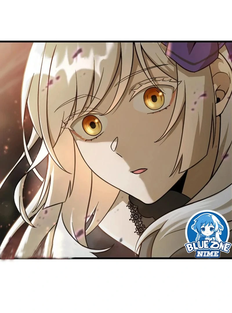 Chapter 5 - halaman 38