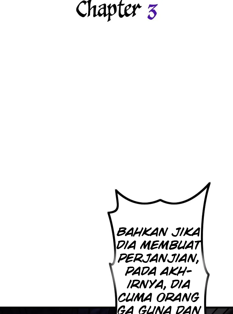 Chapter 5 - halaman 40