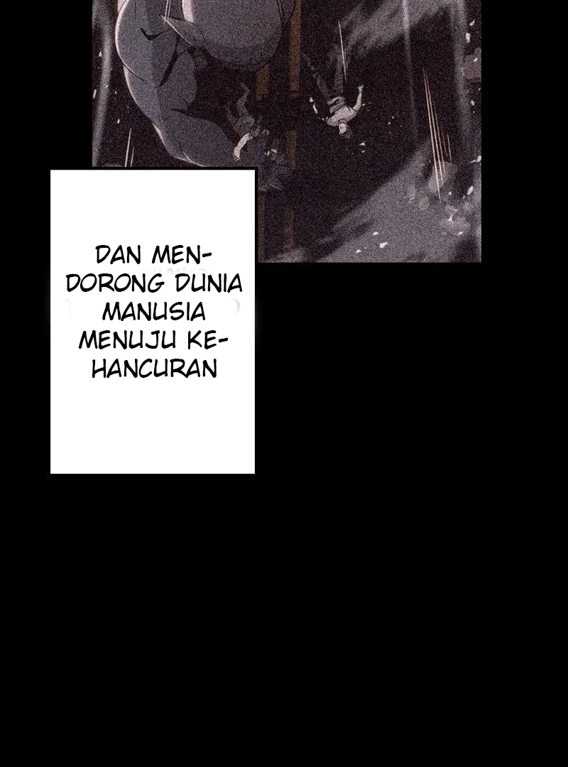Chapter 5 - halaman 5