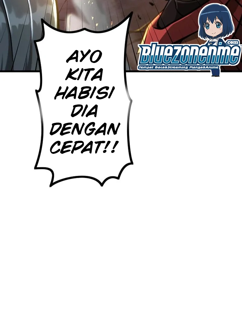 Chapter 5 - halaman 42