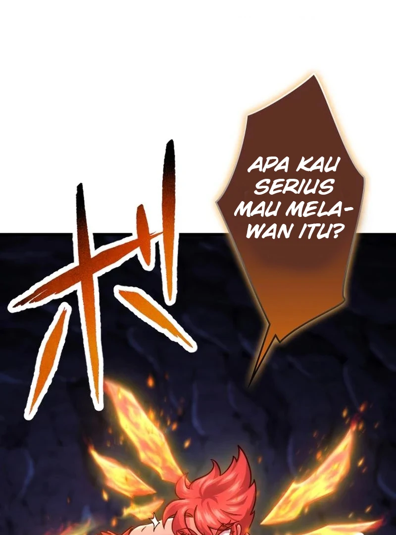 Chapter 5 - halaman 44