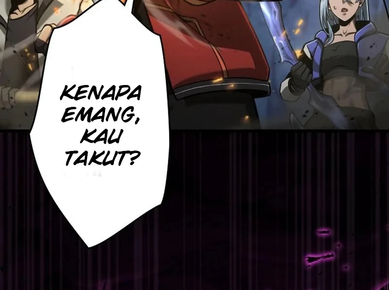 Chapter 5 - halaman 46