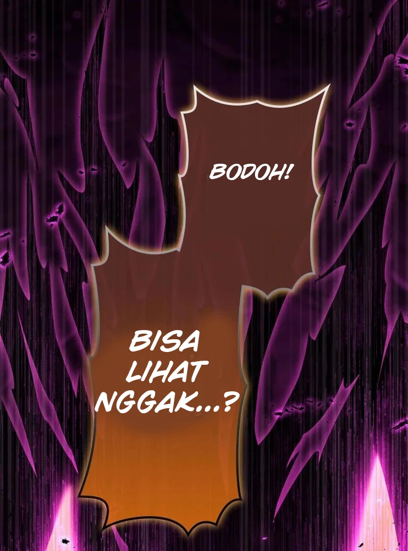 Chapter 5 - halaman 47