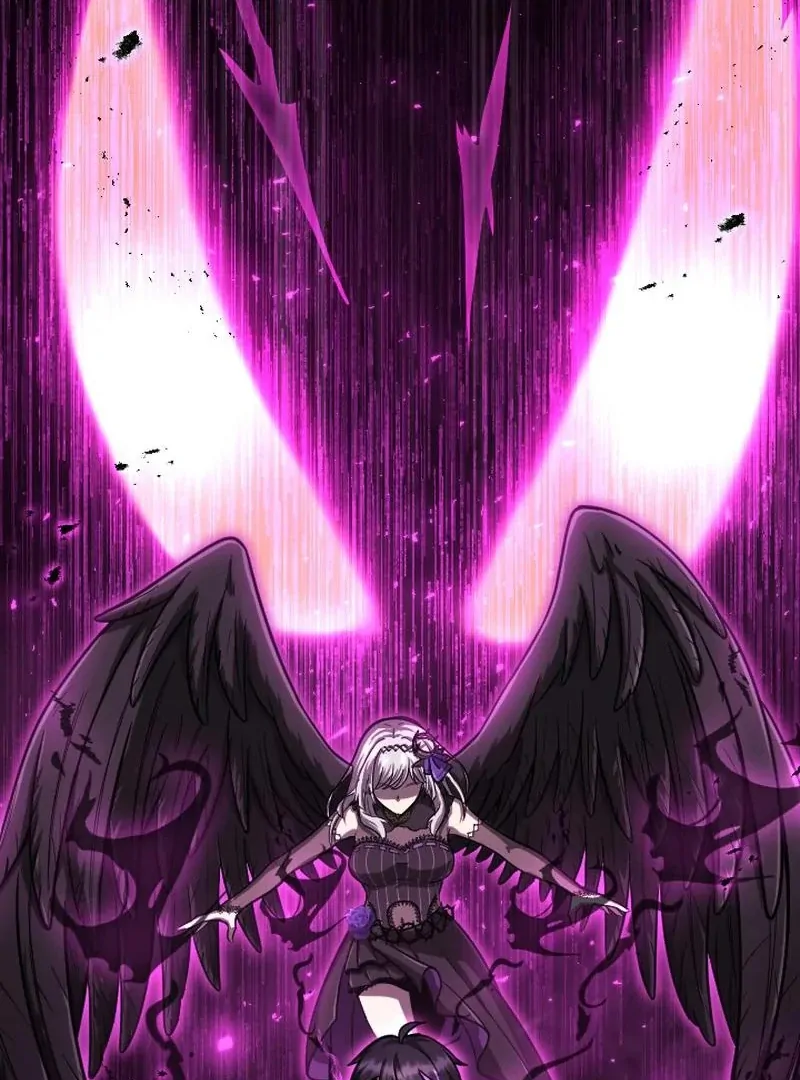 Chapter 5 - halaman 48