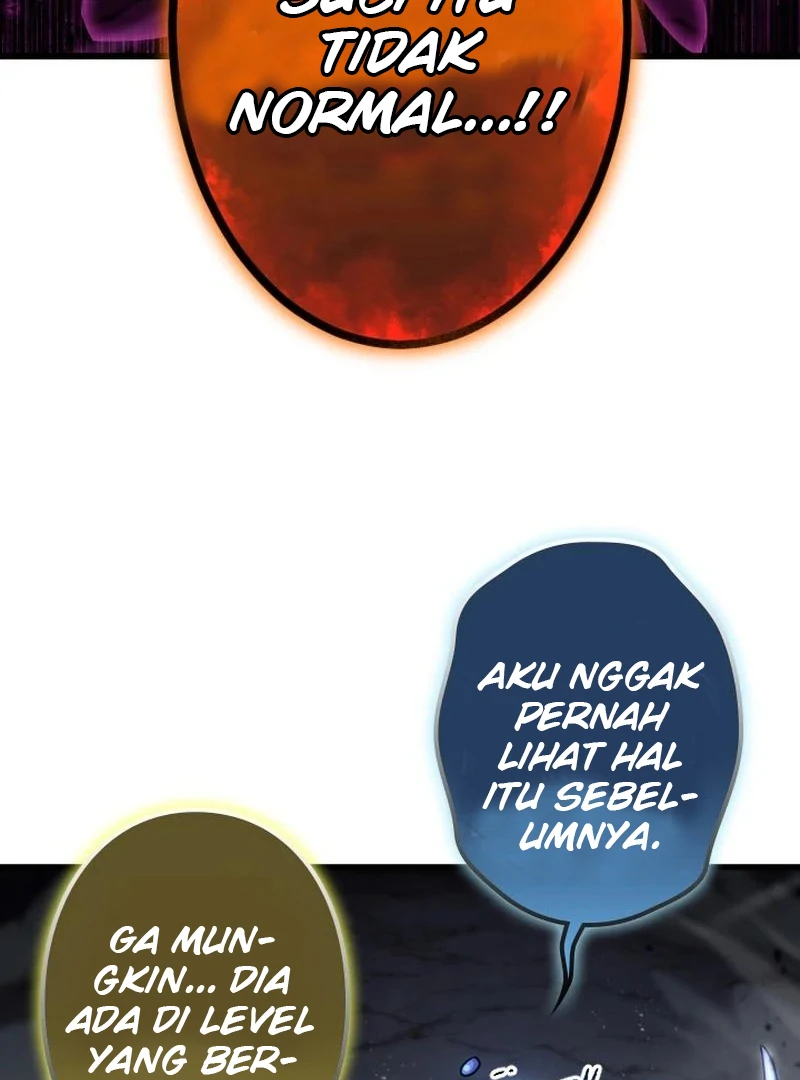 Chapter 5 - halaman 50