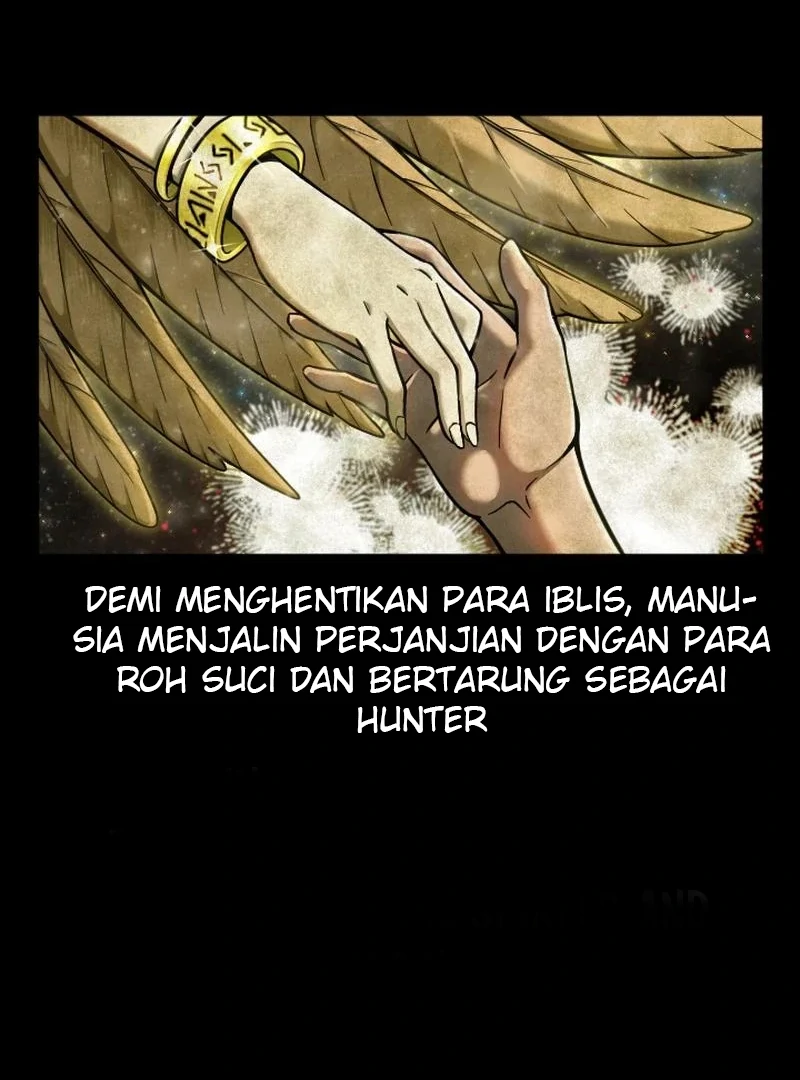 Chapter 5 - halaman 6