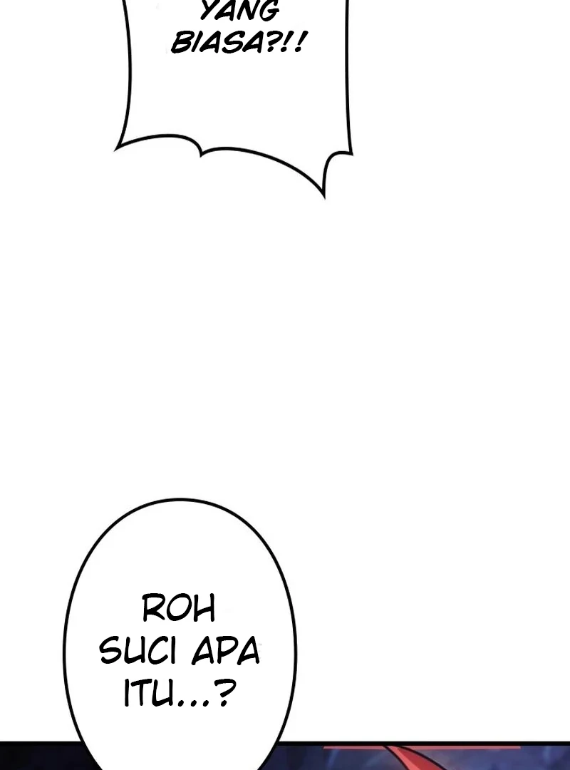 Chapter 5 - halaman 52