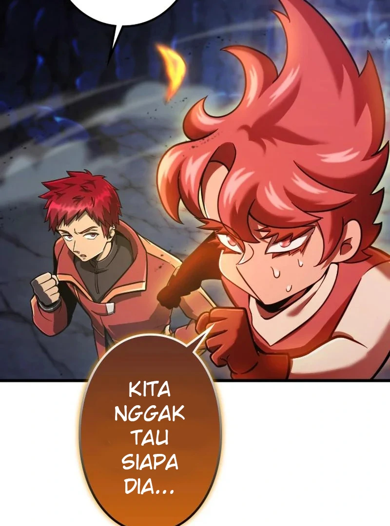 Chapter 5 - halaman 53