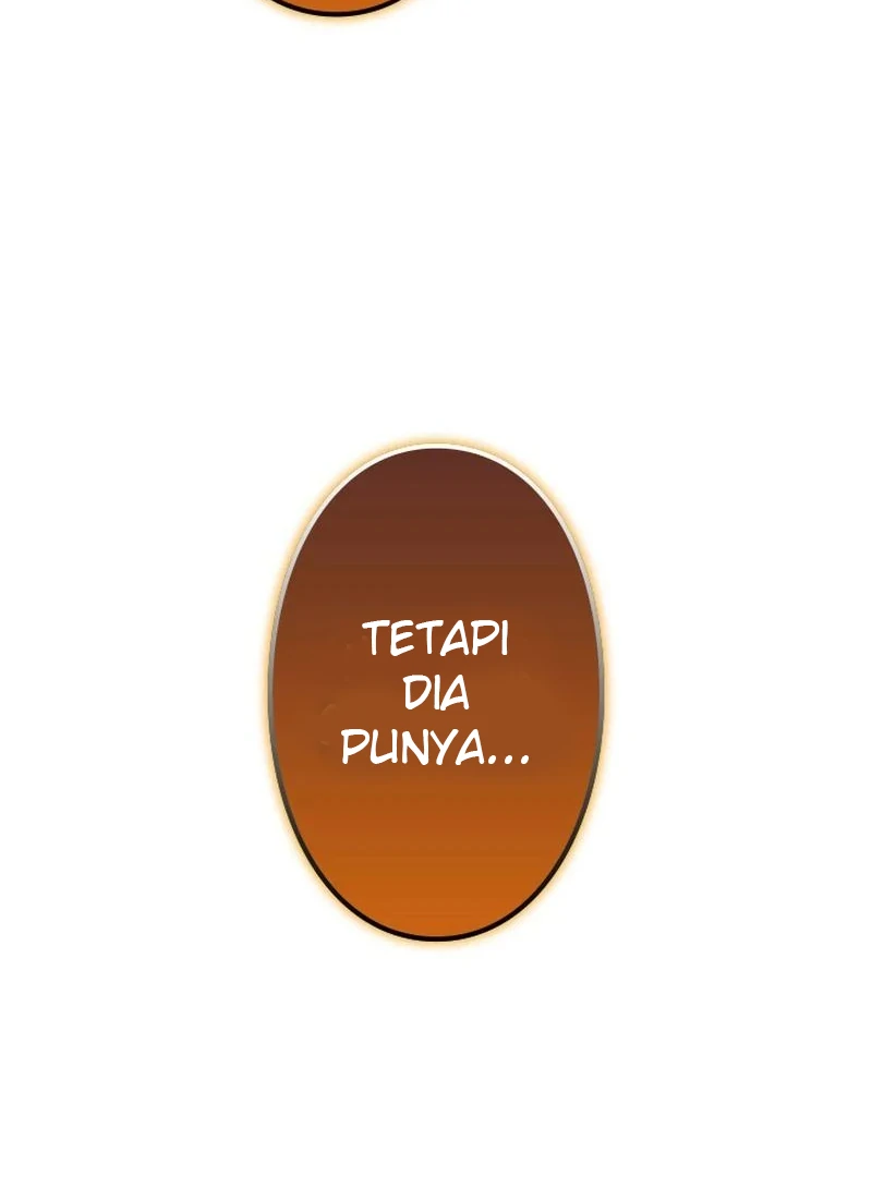 Chapter 5 - halaman 54
